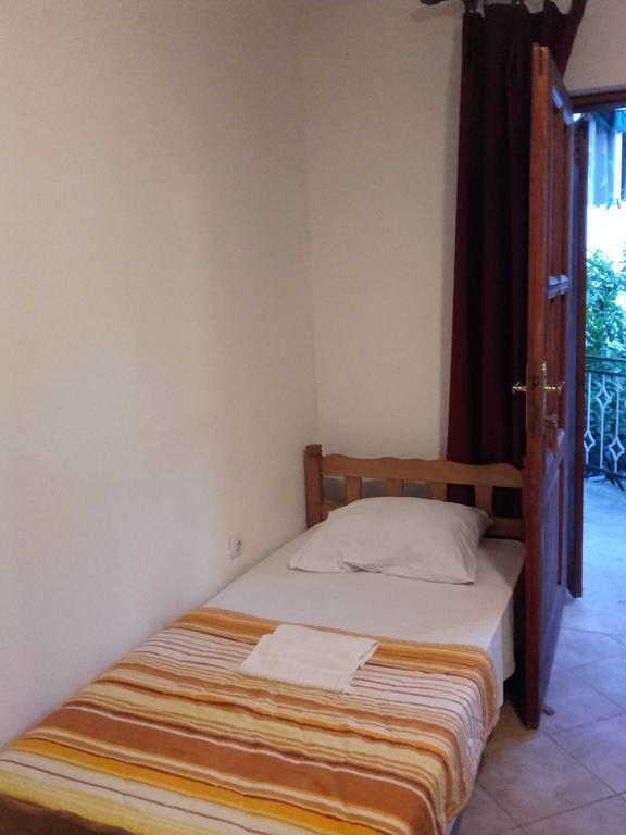 Apartmani Ivana Τίβατ Εξωτερικό φωτογραφία